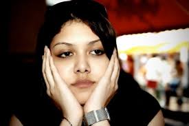 Birdman Was Also a Slap in My Face