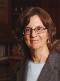 ACORN Chronicle The Three Tenures