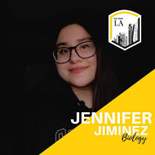 HHS CSF Club (@csfhooverhigh) • Instagram photos and videos