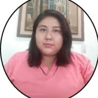 10+ profils pour “Alma Zetina”