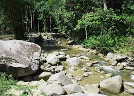 Ulu bendul recreational park, negeri sembilan, malaysia is one of plenty waterfall recreational park in malaysia. Hutan Lipur Ulu Bendul Campsite Mcc Outdoor