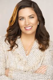 Visionary Financial's Profile