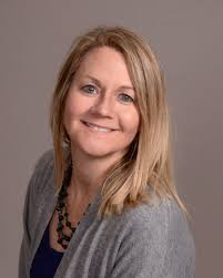 Team 2 — Christ Lutheran Church