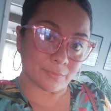 cassandra passmore (@cassmores)