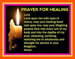 Daily text messages to help prepare, manage and stay on track while quitting. Quotes About Prayers For Healing 21 Quotes