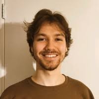 Chase Koch Email & Phone Number