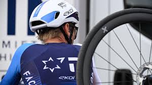 Tasha paige onlyfans tasha Reign OF 12:08.