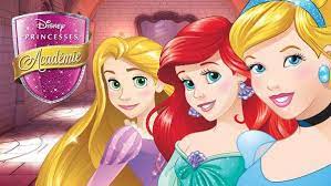 pin by fee clochette on princesses disney disney disney princess princess