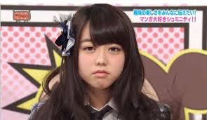 It's fully loaded with all the charms of villainesses!! ãƒ†ãƒ† å³¯å²¸ Btsãƒ†ãƒ† ã‚­ãƒ ãƒ†ãƒ'ãƒ§ãƒ³ ãŒå…ƒæ°—ãªã„ã®ã¯ç—…æ°— å½¼å¥³ãŒã¿ã¡ã‹ã‚„ã‚µãƒŠã®å™‚ã‚„å³¯å²¸ã¿ãªã¿ã¨ã®çµå©šã®å™‚ã‚‚