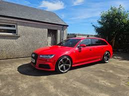 Image result for Misano Red 2007 A6