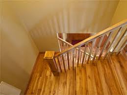 Le choix du produit dépend du rendu souhaité. Trouvez Des Specialistes De L Escalier En Bois Dans Le 78 Yvelines 123devis Com