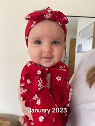 Abby Downey (@abbydowney0)