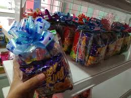 Peraturan rasmi tidak pembelian tidak membuka atau menang. Hamper Makanan Tupperware Melaka By Zeeyrahamper Com