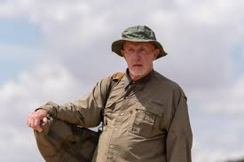 Jonathan ray banks (born january 31, 1947) is an american actor. Better Call Saul On Twitter Not All Heroes Wear Capes Some Wear Bucket Hats