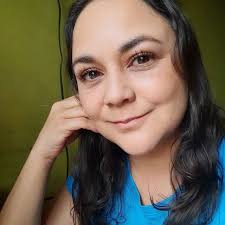 Ana Maria Cid (@soy.ana.cid) • Threads, Say more