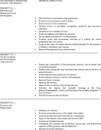Maybe you would like to learn more about one of these? Haiti In Imf Staff Country Reports Volume 2014 Issue 154 2014