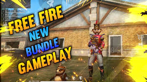 How do you unlock pandoria sso? Dundle Code 11 2021