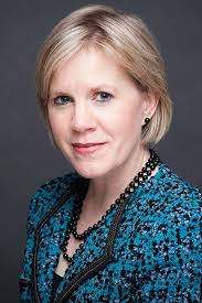 Amy Sellars's Instagram, Twitter & Facebook