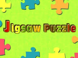 Download and play free puzzle games. Jigsaw Puzzle Game Free Download