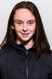 2019 Salem News Girls Cross Country all-stars