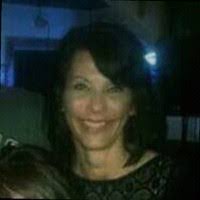 Tamara Mckee's Instagram, Twitter & Facebook