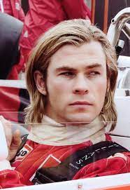 For brühl, the hard part was that lauda is still alive, and. Chris Hemsworth As James Hunt In Ron Howard S Rush Chris Hemsworth Thor Chris Hemsworth Rush Chris Hemsworth