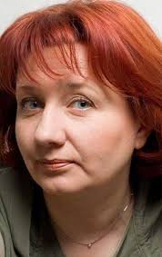 Ajay Vincent — SPlay da