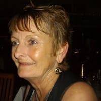 African Slaver (William Brody #1) by Steve Braker