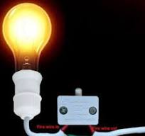 Wardrobe Cabinet LED Light With Power Supply - 220V To 12V/24V Induction  Lighting System