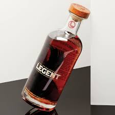 Whisky or whiskey is a type of distilled alcoholic beverage made from fermented grain mash or by distilling beer. The 10 Best Whiskeys Beers Drinks Of 2019