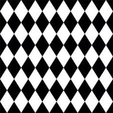 4.8 out of 5 stars. 16 Black And White Geometric Wallpapers Ideas Geometric Wallpaper Geometric Wallpaper Designs For Walls