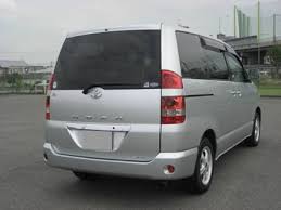 Where can i buy used cars in malawi? 2002 Toyota Noah For Sale Kenya Uganda Tanzania Zambia Congo Mozambique Lesotho Malawi Jdmcars S Blog