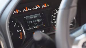 But what does each drive mode allow you to do in your new ford gt? 2017 Ford F 150 Raptor Terrain Modes Explained Autoevolution