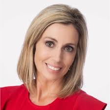 Today I completed my last practicum meeting as a marriage and family  therapy student.