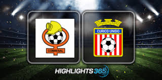 Flashscore.com.tr cobresal sayfası canlı skorlar, maç sonuçları, puan durumu ve maç bilgilerini (gol atan oyuncular, kırmızı kartlar,.) sunar. Univ De Chile Santiago Wanderers Live Stream Sopcast Acestream Highlights Highlights365