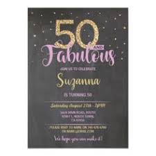 Our 50th birthday gift ideas for men include personalized beer and wine gifts, apparel, accessories, and cool prints for his garage, man cave or den. 230 50th Birthday Gift Ideas In 2021 50th Birthday Gifts 50th Birthday Birthday Gift Ideas