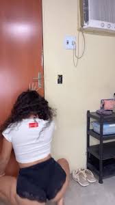 Nega do cafe - Porn Videos & Photos - EroMe