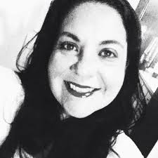 Wallace Ignacio Torres