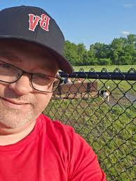 Eric Timmons for Jefferson County Commissioner