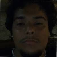 212000+ "Jackson And" profiles