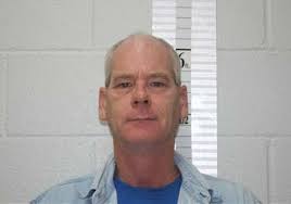 Registered Sex Offenders in Beaumont