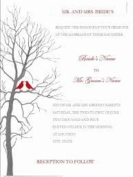 Microsoft Word Birthday Invitation Template In Wedding Invitations Printable Templates Free Printable Wedding Invitation Templates Wedding Invitation Templates