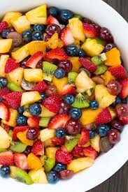 Maybe you would like to learn more about one of these? How To Make Fruit Salad Dan Artinya How To Make Tips Trick
