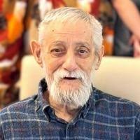 Randall Dwight Leedy Obituary (2025)