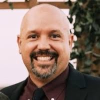 Robb Eadie Email & Phone Number