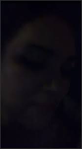 sheaintmel (Melissa Anne Sanchez) Onlyfans leaked porn video 2 ( 23.3 MB )