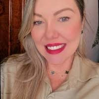 800+ "Vanessa Correa" profiles