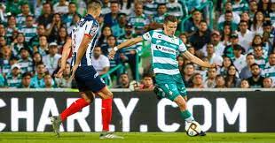 Pronostico Leon Vs Tijuana Liga Mx Torneo Guardianes 2020