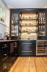 We did not find results for: Transitions Kitchens And Baths Beverage Bar Ideas