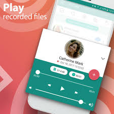 Automatic call recorder pro es una aplicación móvil que te permitirá grabar y guardar . Call Recorder Automatic Call Recorder Pro For Android Apk Download